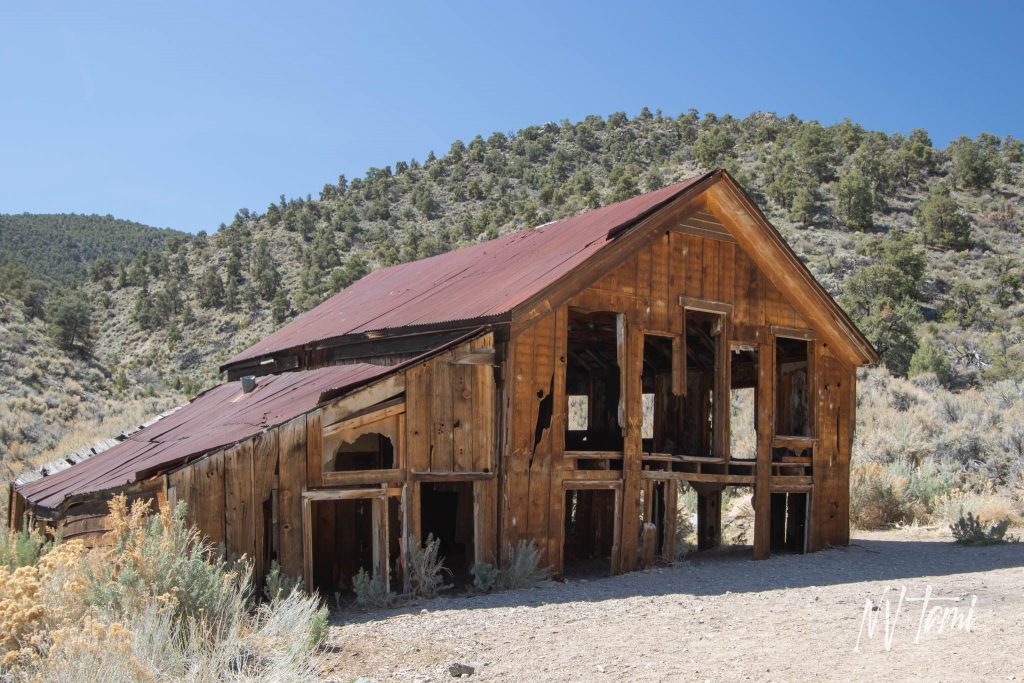 ghost-towns-historical-sites-of-nevada-california-beyond-nevada