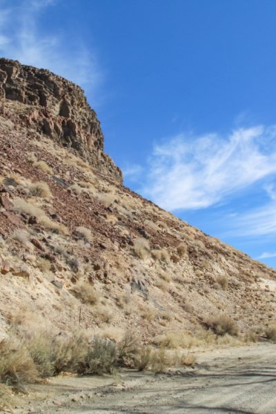 Susan's Bluff, emigrant trail, Indian attack, massacre, 49ers, Churchill County Nevada, wagon train