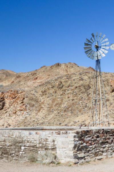 Westgate, Nevada, Pony Express Station, Ghost Town, abandoned, Nevada, Stage stop, windmill water trough