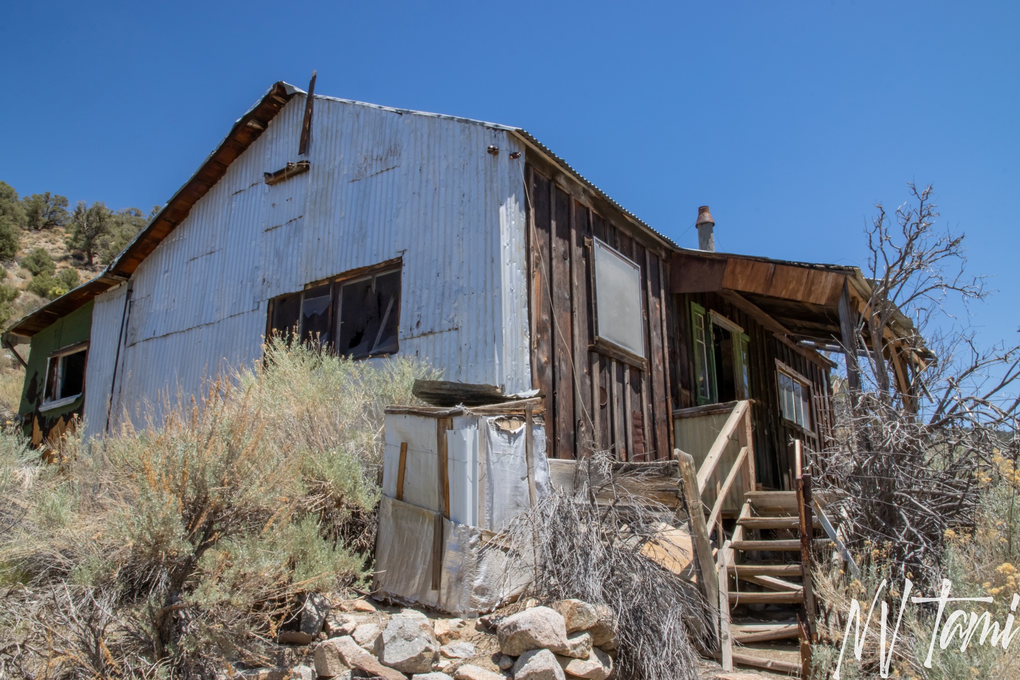 sylvania-nevada-nevada-ghost-towns-beyond