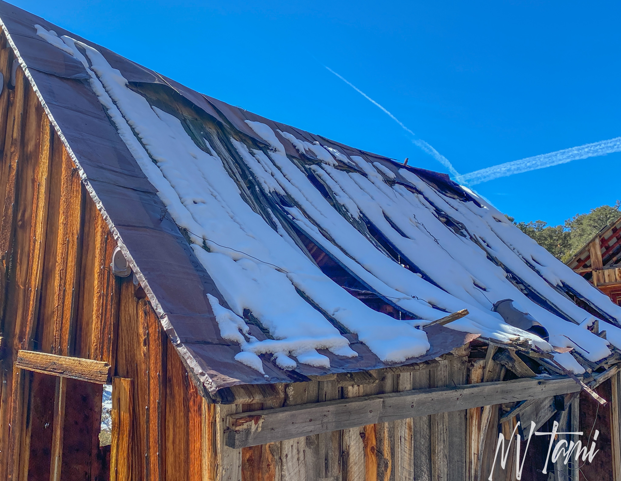 masonic-miner-s-cabins-california-ghost-town-nevada-ghost-towns-beyond