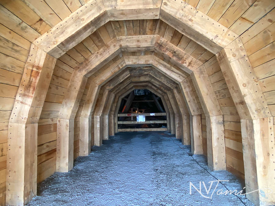 Top 10 ghost towns Virginia City Comstock Nevada NV Storey Lyon County abandoned near me things to do must see Sutro Tunnel