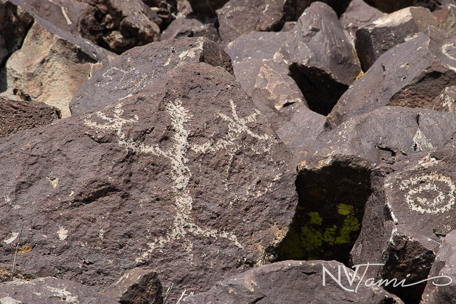 Top 10 ghost towns Virginia City Comstock Nevada NV Storey Lyon County abandoned near me things to do must see haunted Lagomarsino petroglyphs