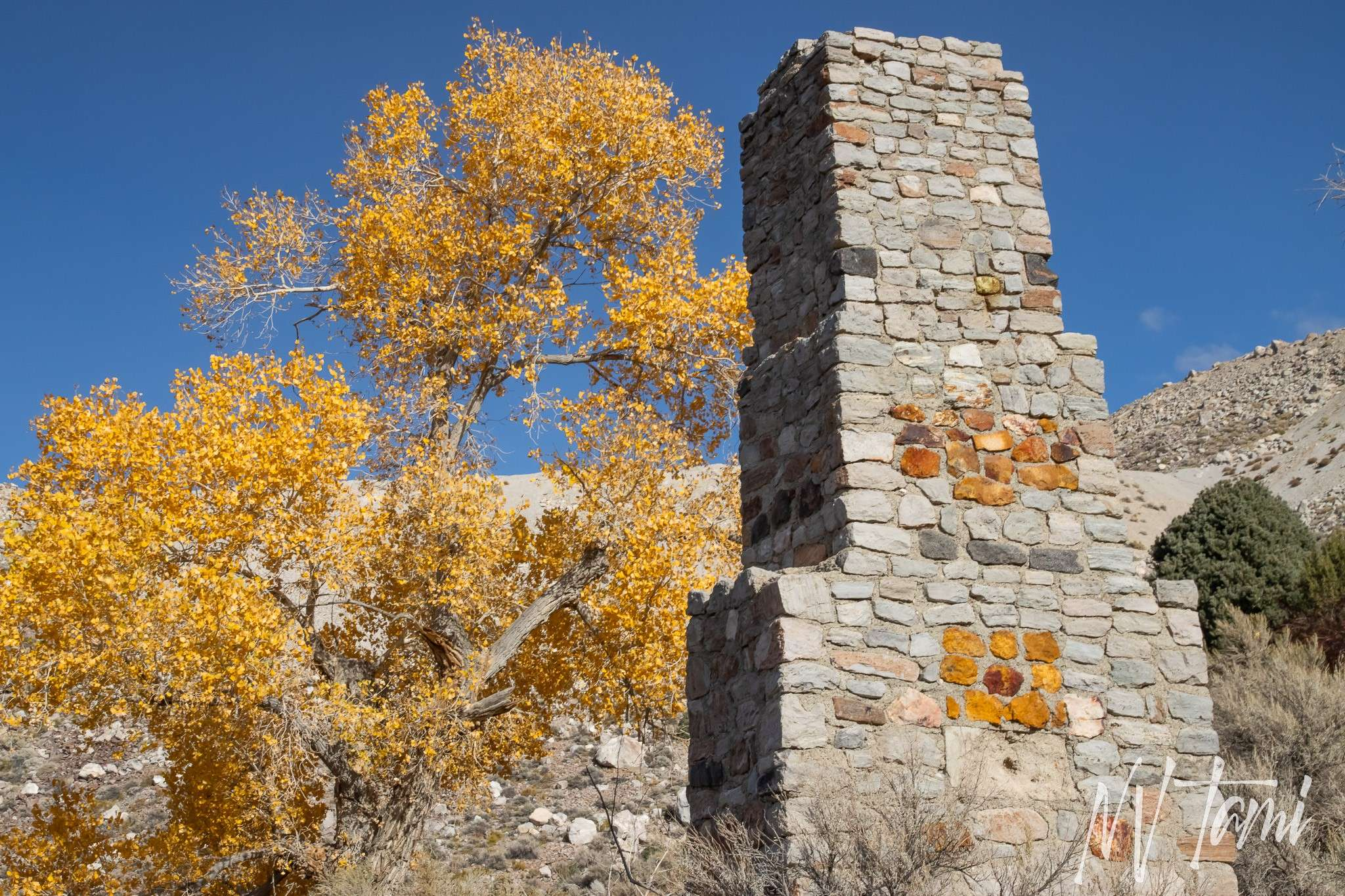 Top 10 ghost towns Virginia City Comstock Nevada NV Storey Lyon County abandoned near me things to do must see haunted Geiger Grade Washington Toll Road