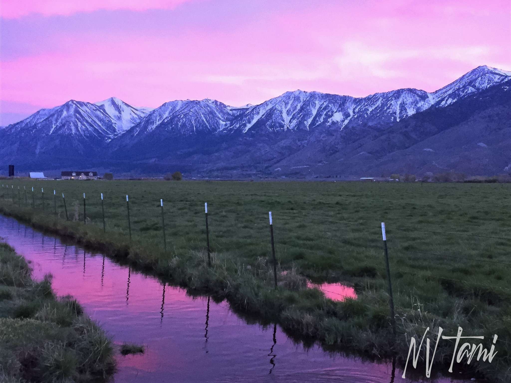 26-must-see-nevada-ghost-towns-and-how-to-get-there-nevada-ghost