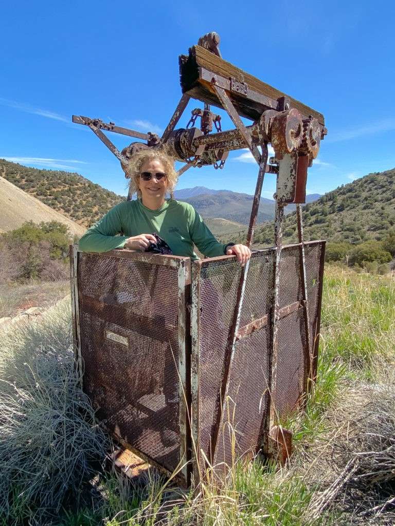 Abandoned: Five Ghost Towns Worth Visiting » Explorersweb