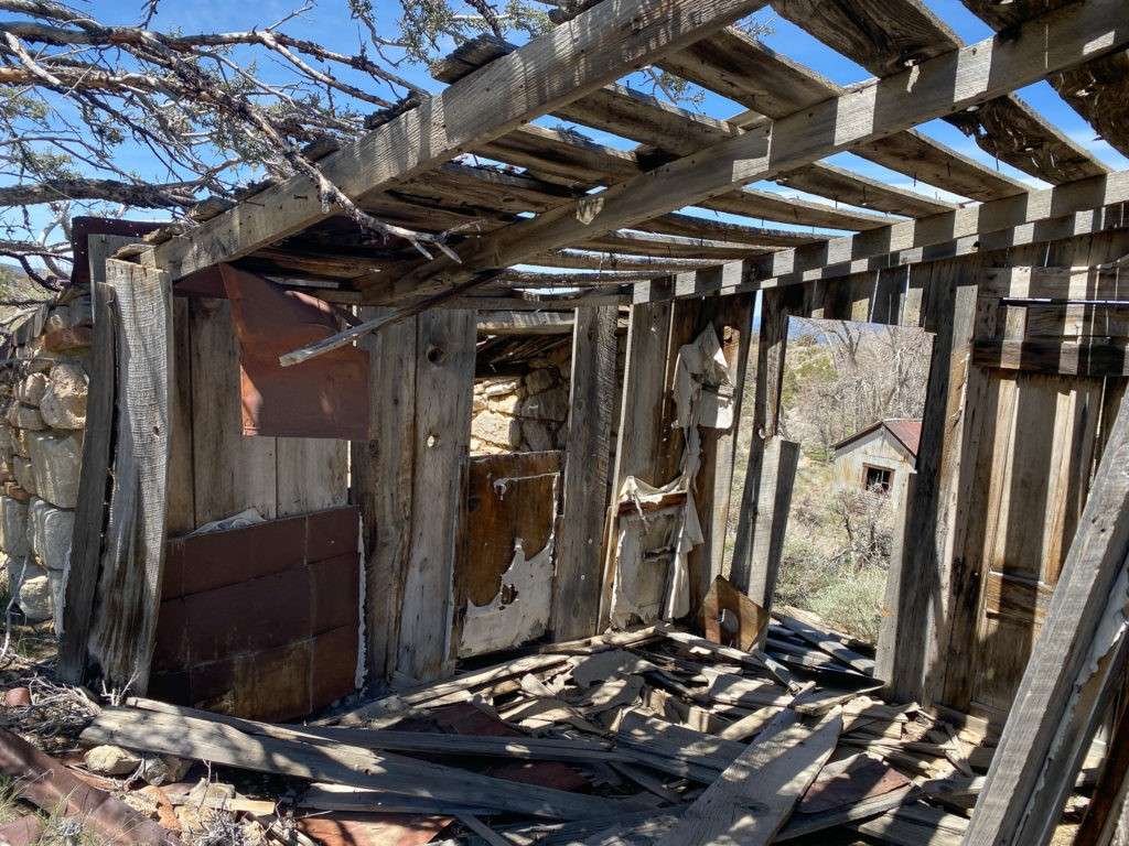 Abandoned: Five Ghost Towns Worth Visiting » Explorersweb