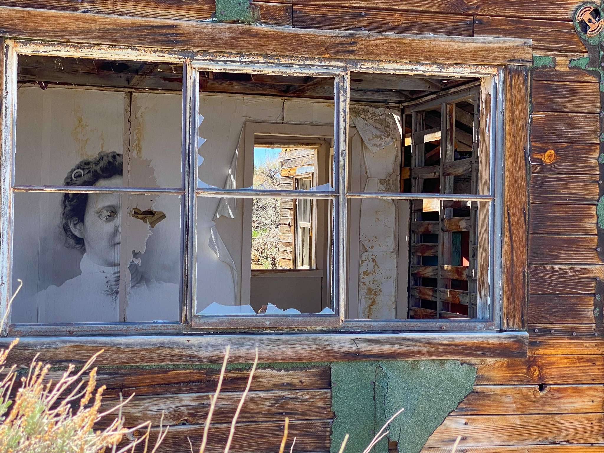 Abandoned: Five Ghost Towns Worth Visiting » Explorersweb