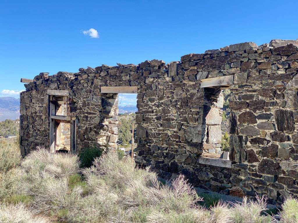 Abandoned: Five Ghost Towns Worth Visiting » Explorersweb