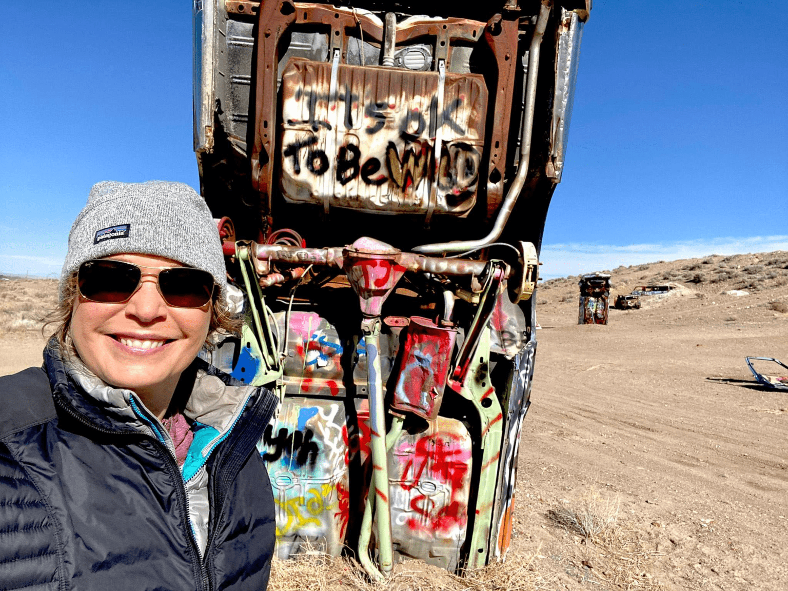 Best Ghost Towns 2023 - NEVADA GHOST TOWNS & BEYOND