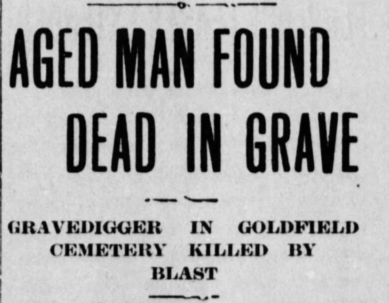 goldfield-s-grave-digger-s-grave-nevada-ghost-towns-beyond