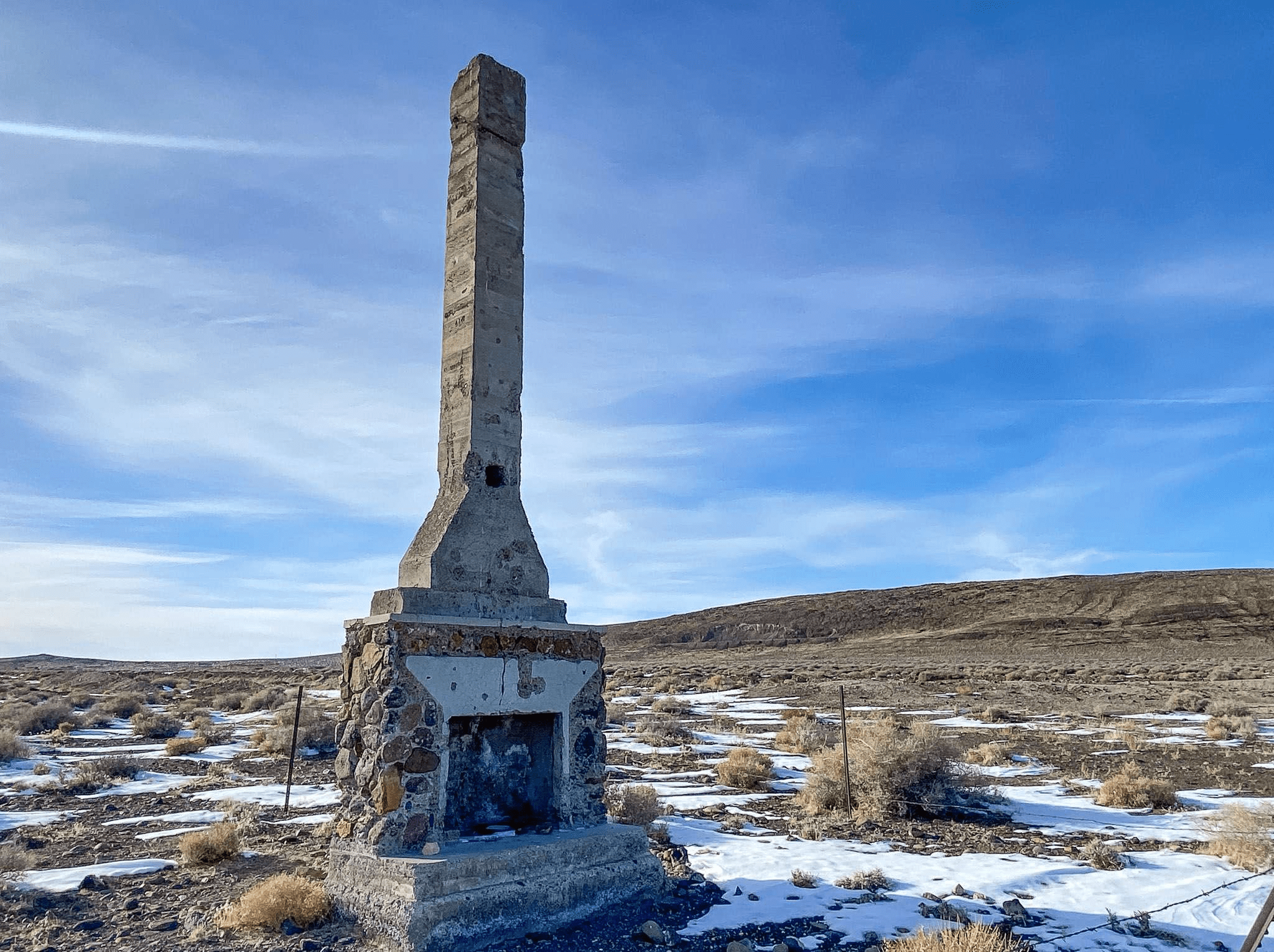 How many ghost towns are in Nevada? - NEVADA GHOST TOWNS & BEYOND