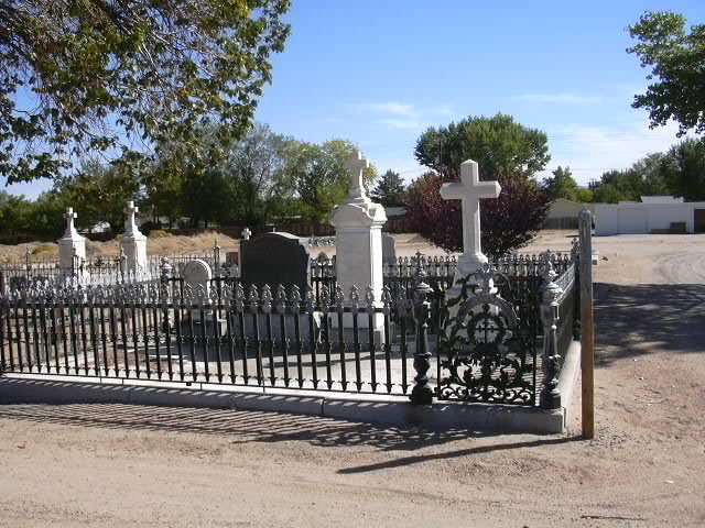 Carson to Aurora Bodie Toll Road Nevada California ghost town abandoned wagon freight roads Hoye Station Rissue Bridge
