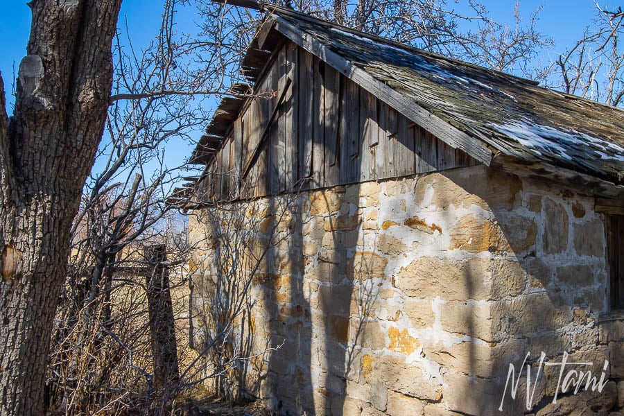 Genoa Carson to Aurora Bodie Toll Road Nevada California ghost town abandoned wagon freight roads Twelve Mile Station Wheelers Teasdale Station