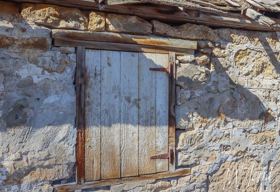 Genoa Carson to Aurora Bodie Toll Road Nevada California ghost town abandoned wagon freight roads Twelve Mile Station Wheelers Teasdale Station