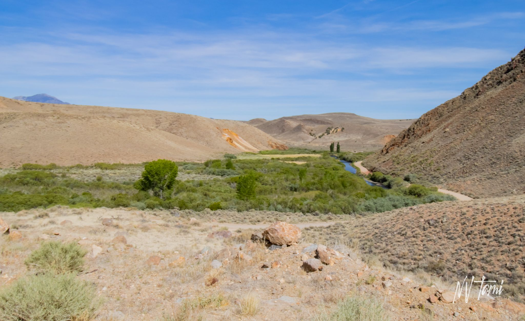 Genoa Carson to Aurora Bodie Toll Road Nevada California ghost town abandoned wagon freight roads Elbow Jake's
