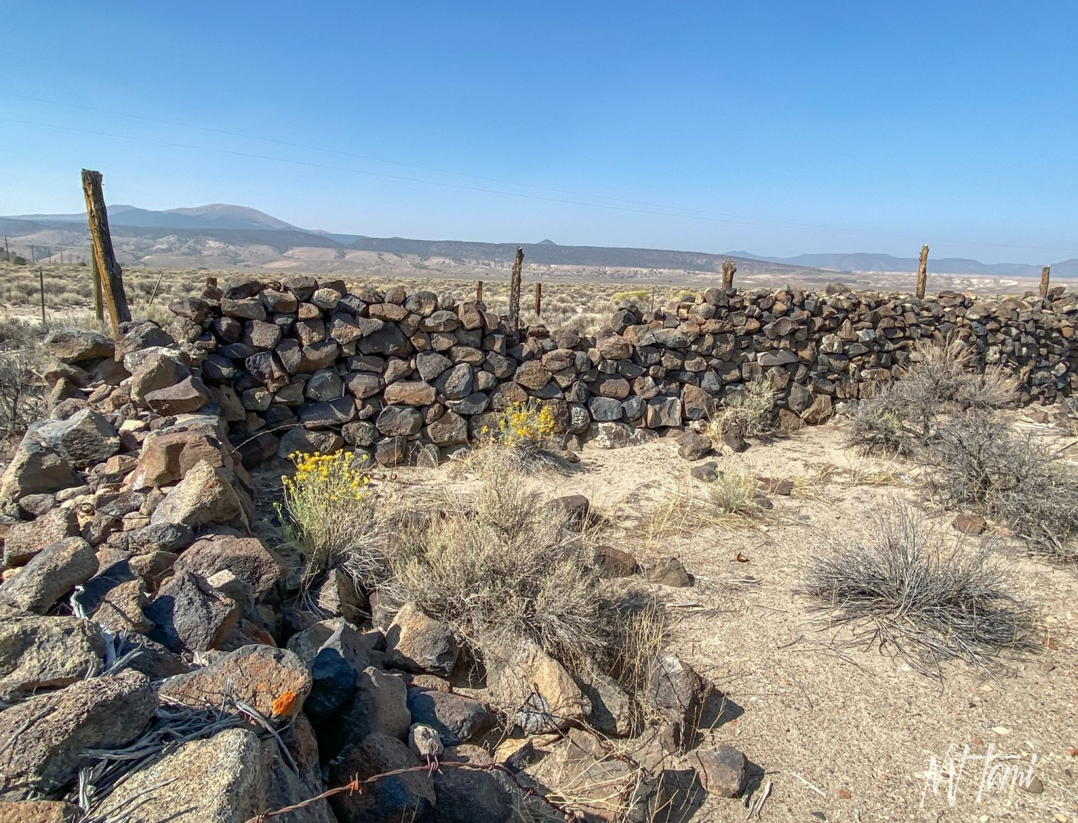 Genoa Carson to Aurora Bodie Toll Road Nevada California ghost town abandoned wagon freight roads Fletcher