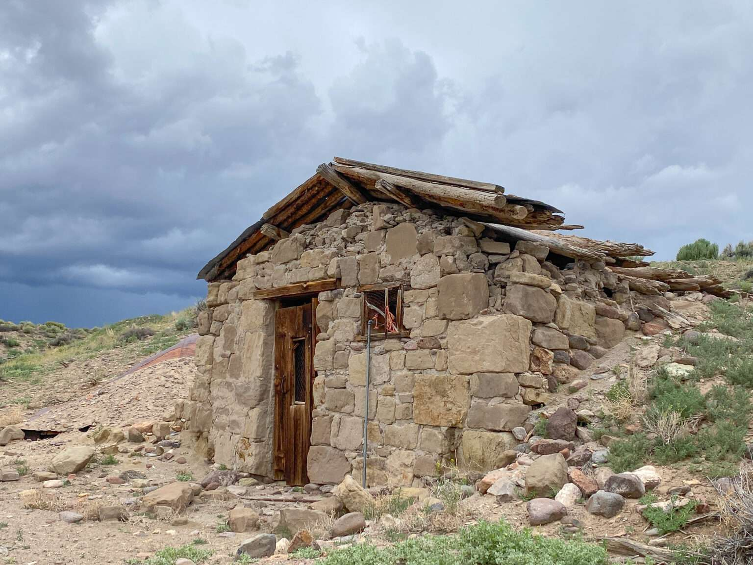 Genoa Carson to Aurora Bodie Toll Road Nevada California ghost town abandoned wagon freight roads Nine mile 9 station Mark Twain