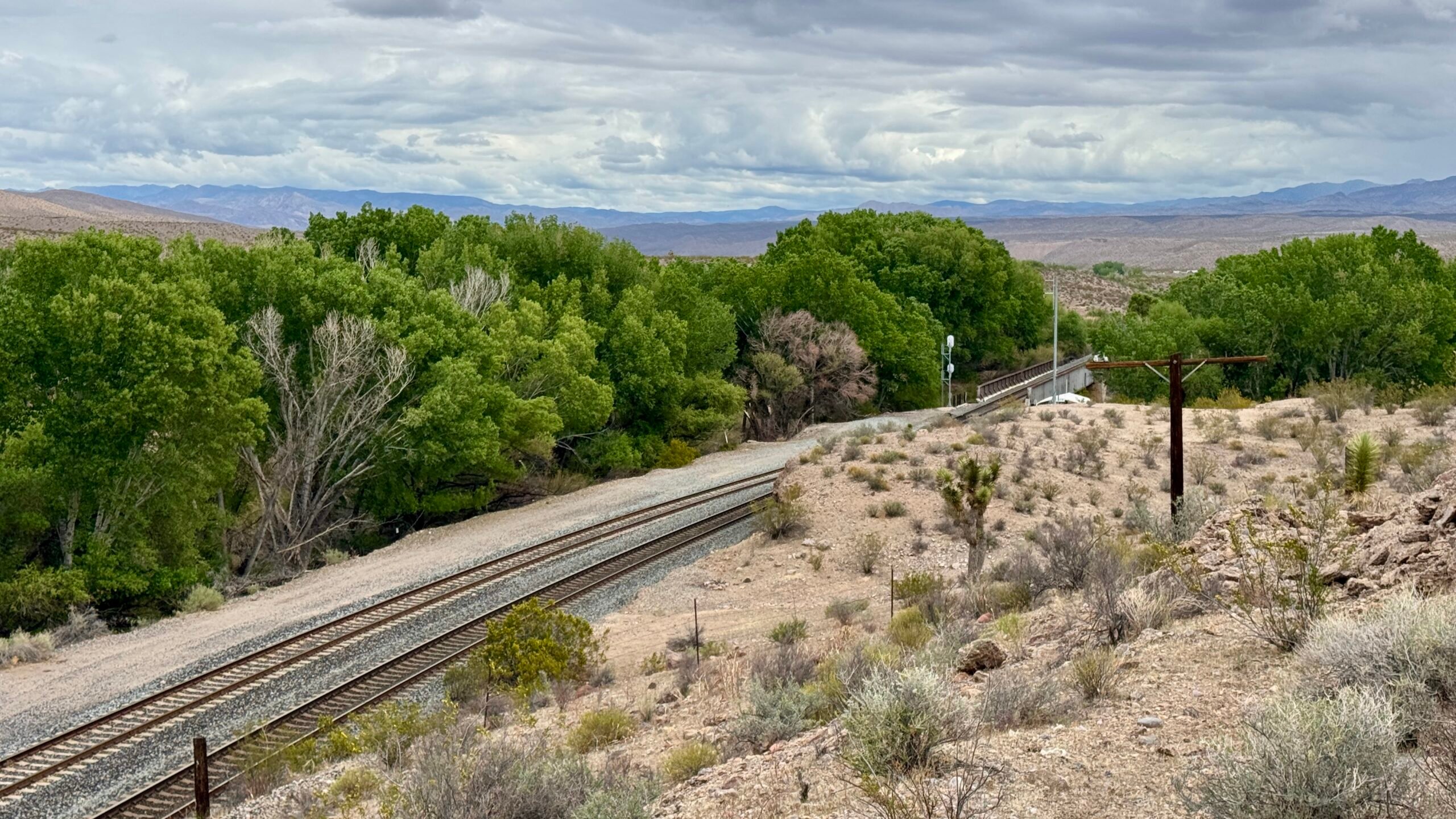Lincoln County Nevada NV ghost towns abandoned near me Pioche Caliente Rainbow Canyon Carp