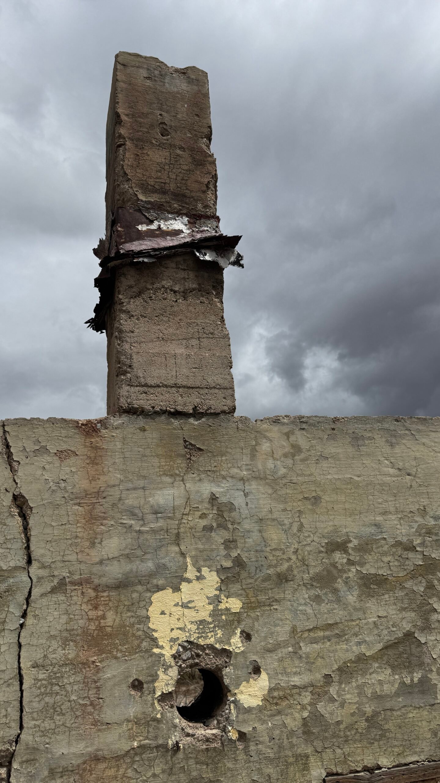 Lincoln County Nevada NV ghost towns abandoned near me Pioche Caliente Rainbow Canyon Leith
