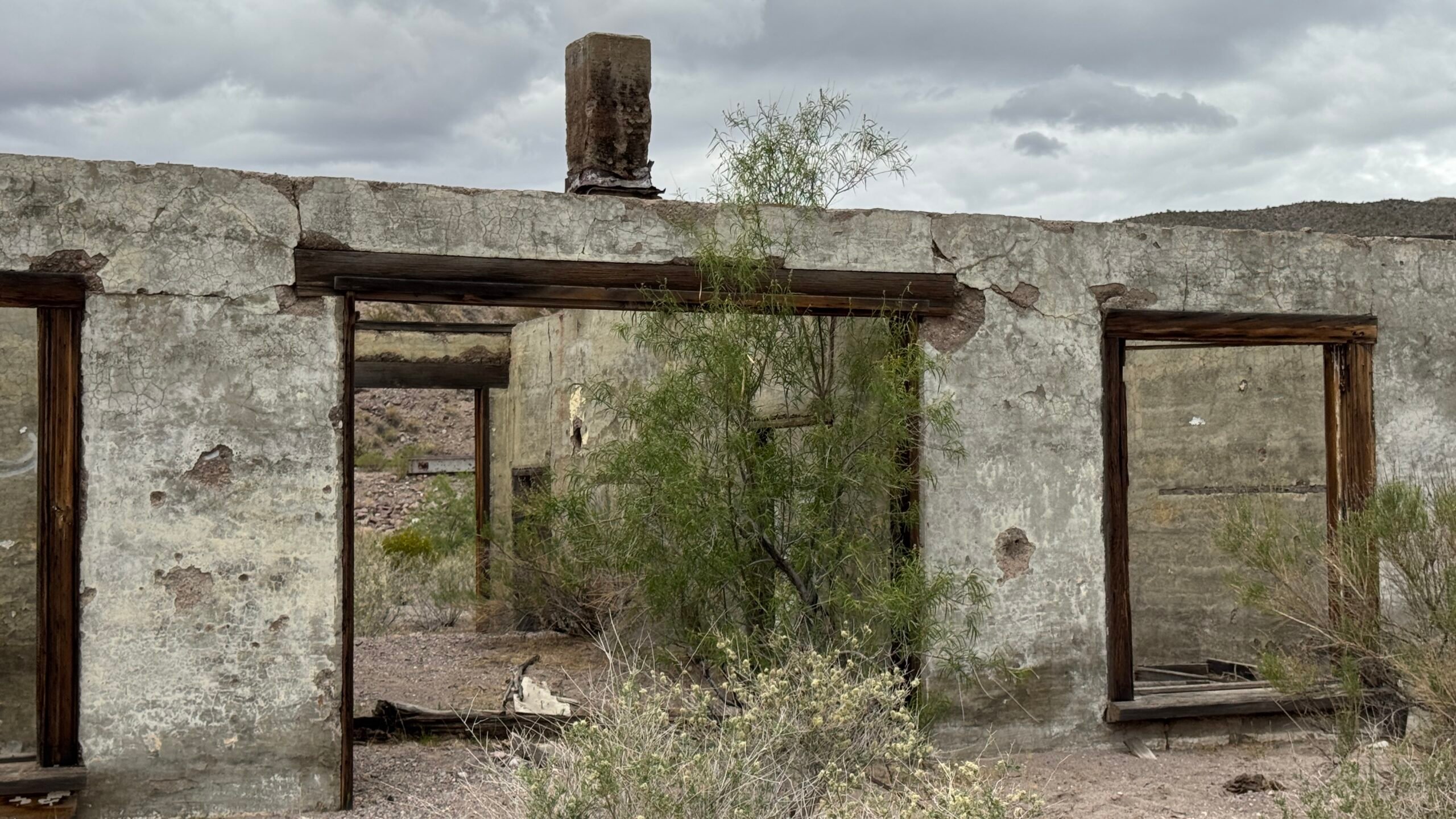 Lincoln County Nevada NV ghost towns abandoned near me Pioche Caliente Rainbow Canyon Leith