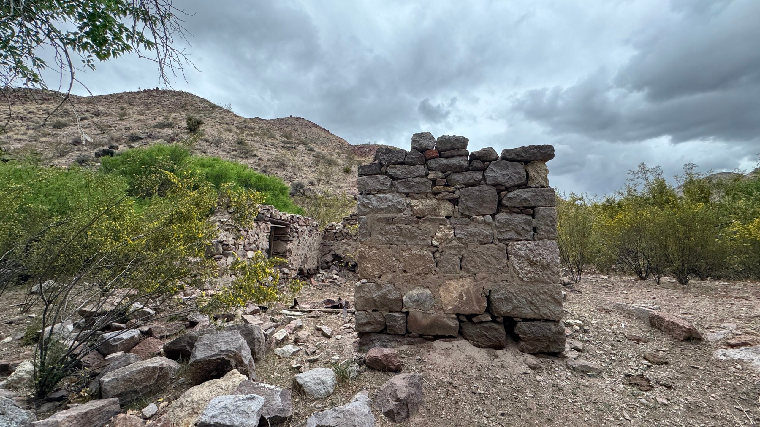Lincoln County Nevada NV ghost towns abandoned near me Pioche Caliente Rainbow Canyon Kiernan