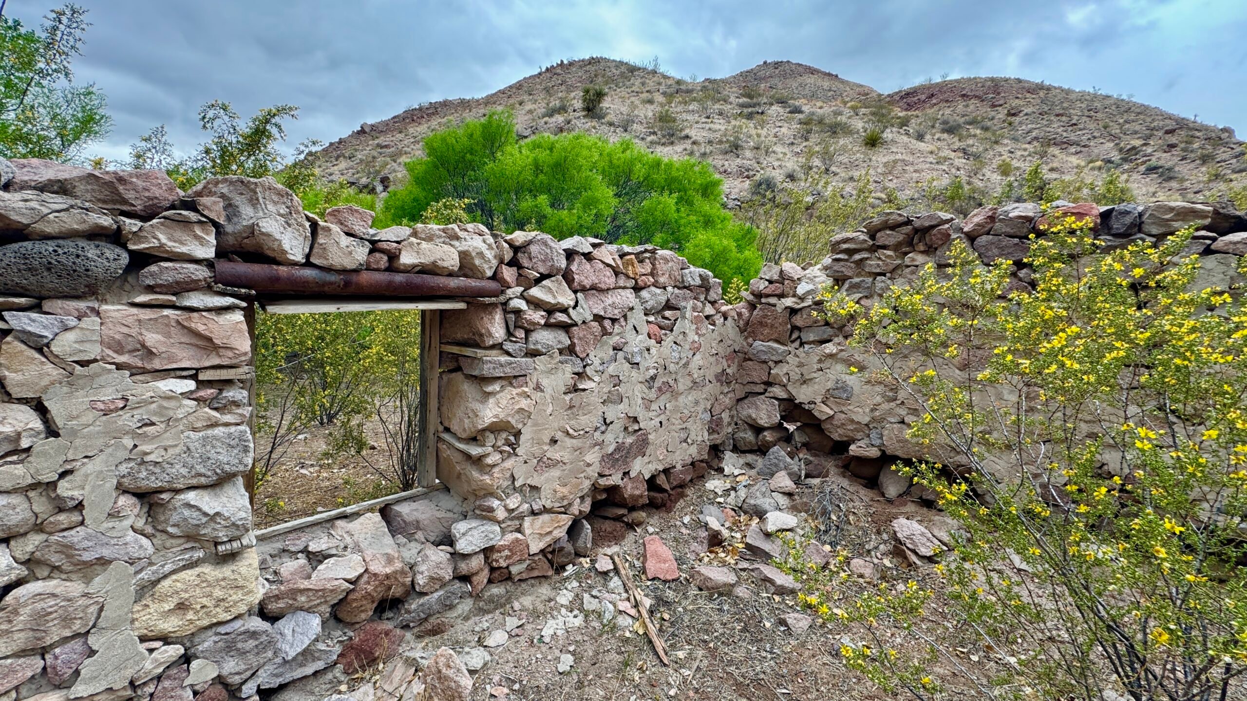 Lincoln County Nevada NV ghost towns abandoned near me Pioche Caliente Rainbow Canyon Kiernan