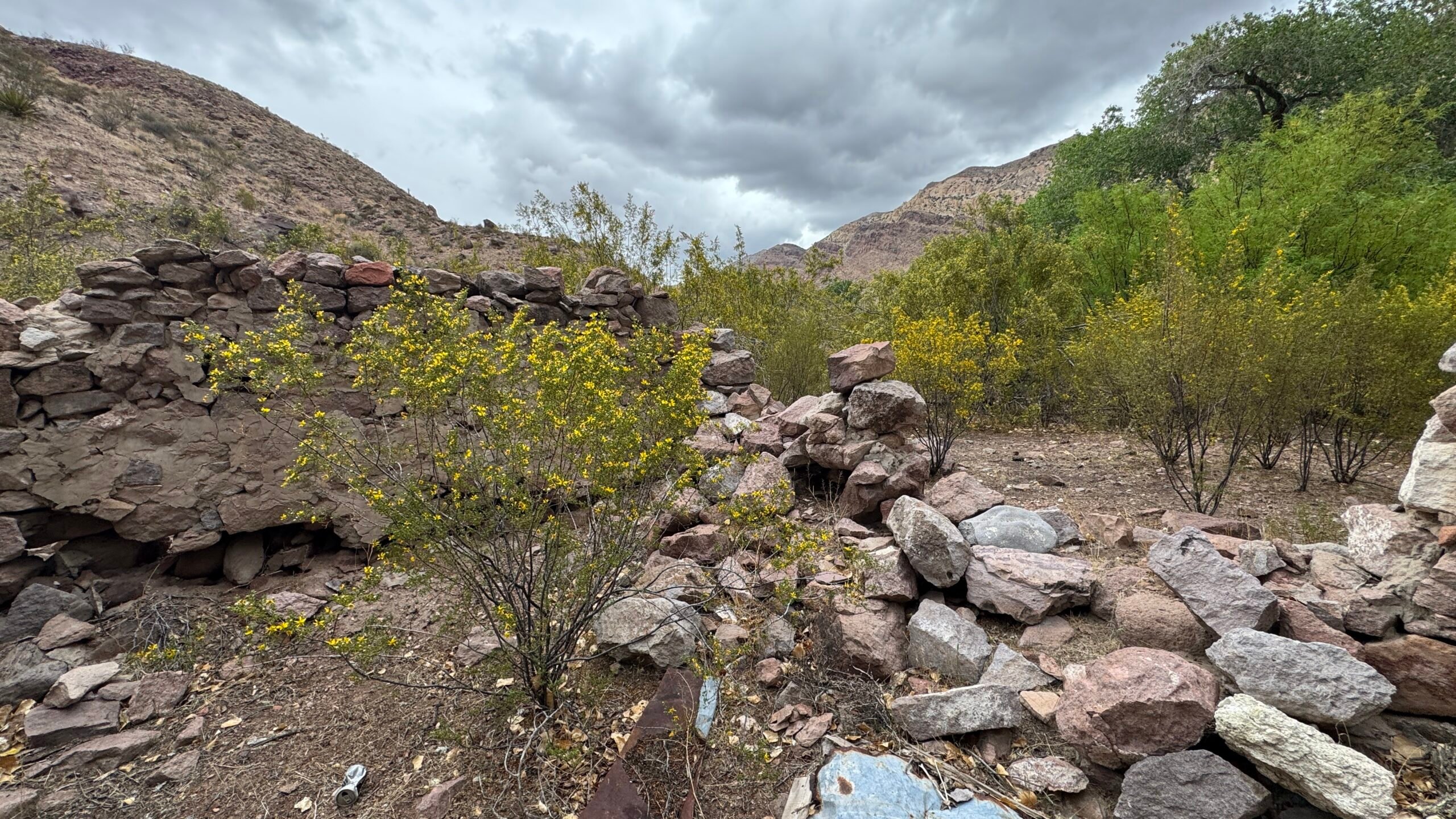 Lincoln County Nevada NV ghost towns abandoned near me Pioche Caliente Rainbow Canyon Kiernan