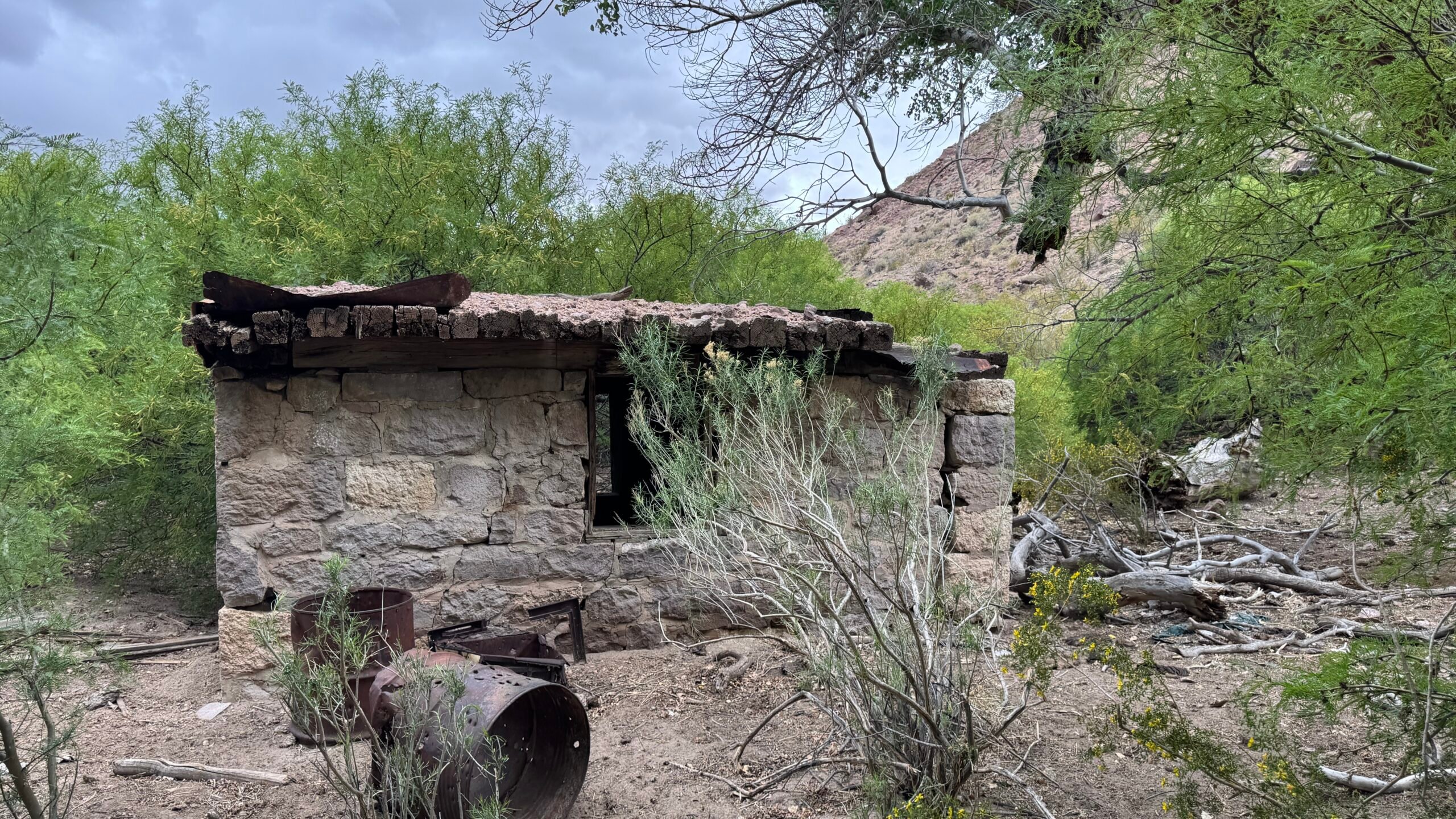 Lincoln County Nevada NV ghost towns abandoned near me Pioche Caliente Rainbow Canyon Kiernan