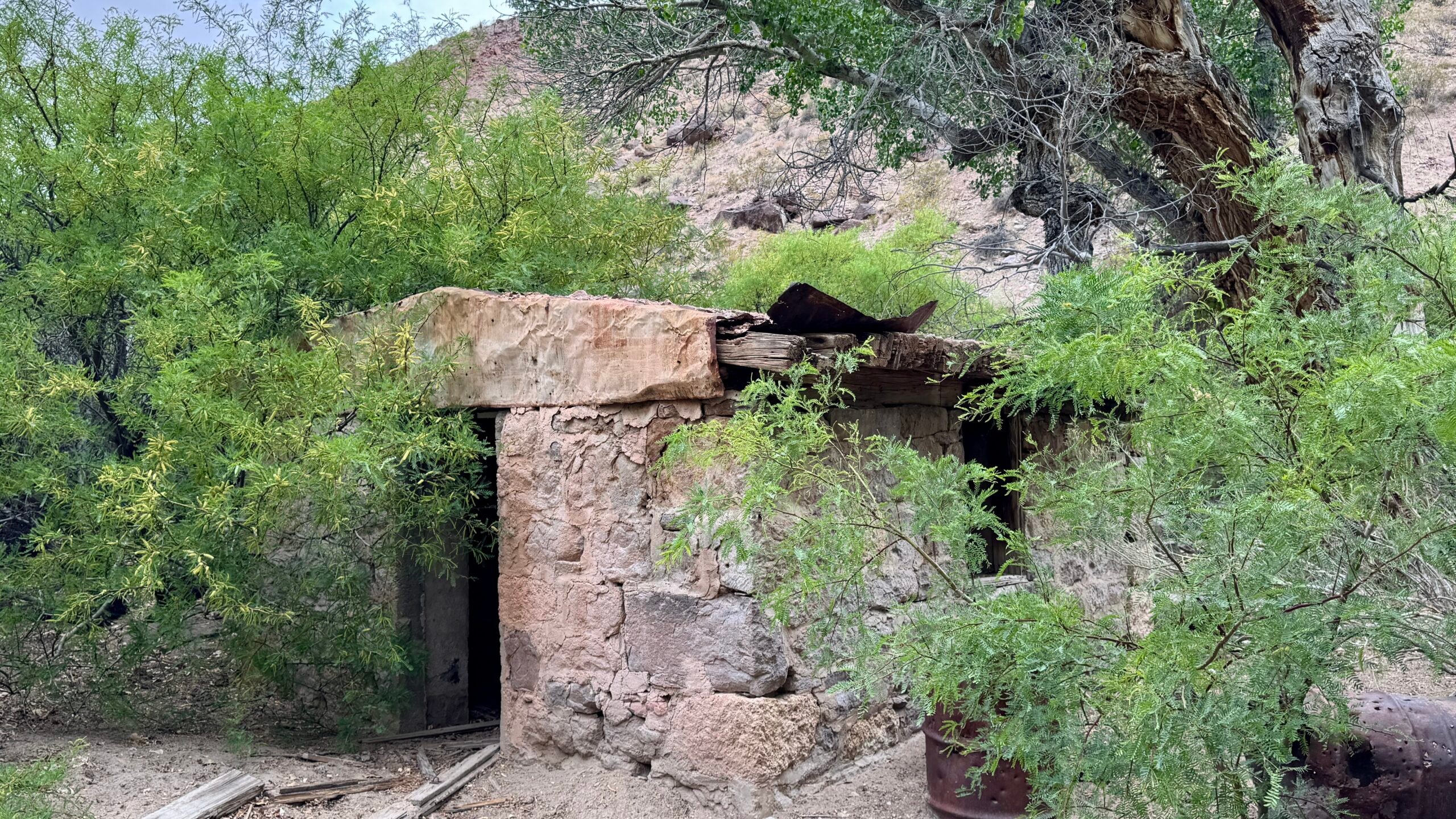 Lincoln County Nevada NV ghost towns abandoned near me Pioche Caliente Rainbow Canyon Kiernan