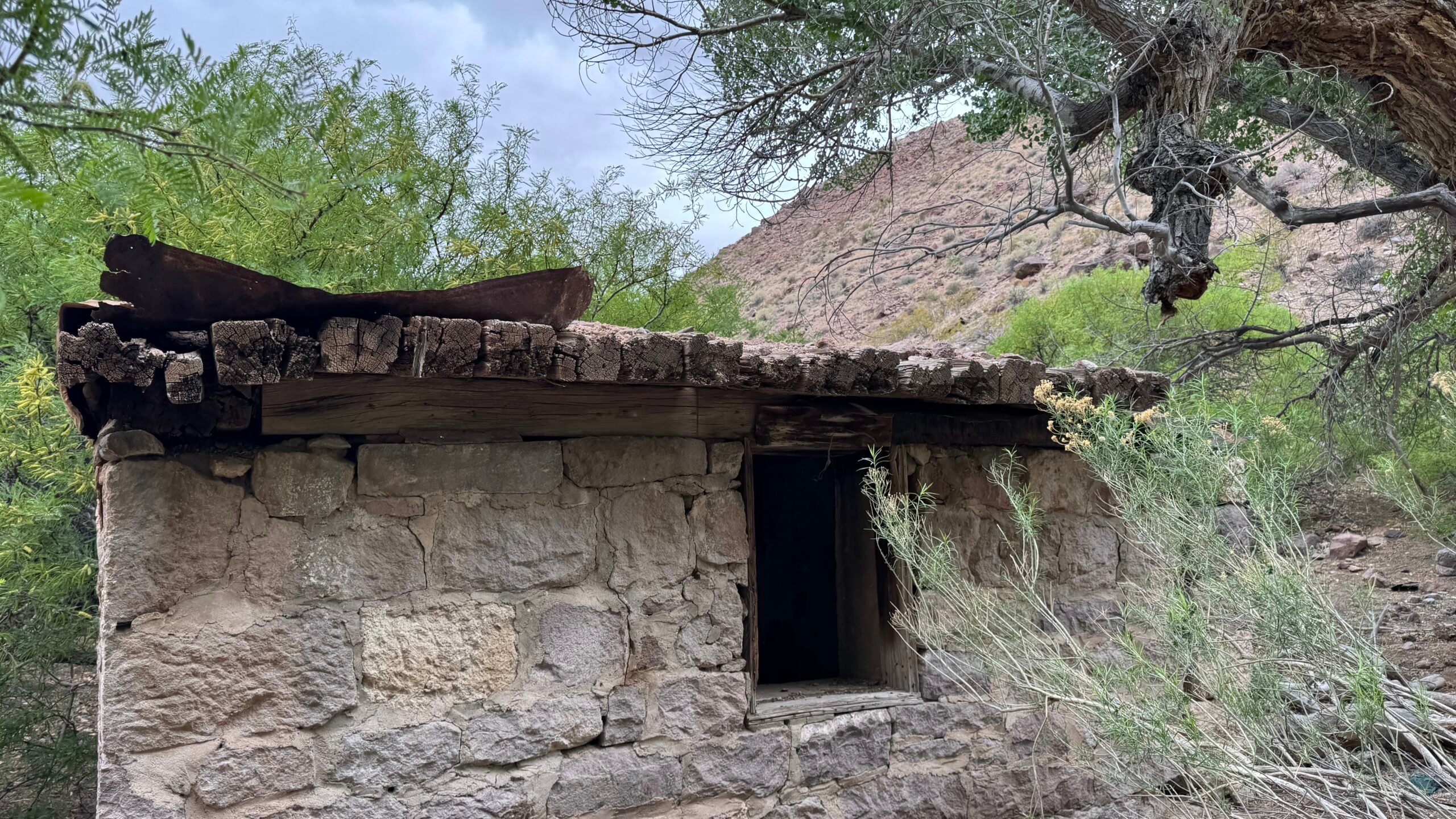 Lincoln County Nevada NV ghost towns abandoned near me Pioche Caliente Rainbow Canyon Kiernan
