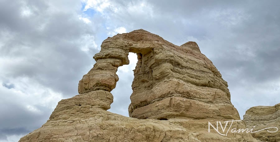 Lincoln County Nevada NV ghost towns abandoned near me Panaca teapot arch