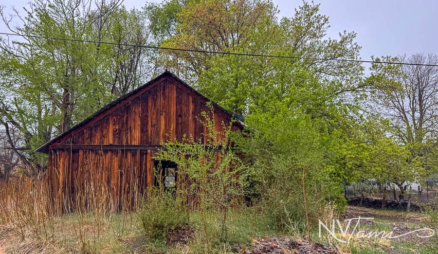 Lincoln County Nevada, NV ghost towns abandoned near me Pioche Spring Valley State Park abandoned ranches Mormon Ursine