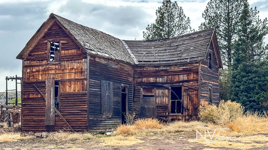 Lincoln County Nevada, NV ghost towns abandoned near me Pioche Spring Valley State Park abandoned ranches Mormon Ursine Rose Valley Lyonsville