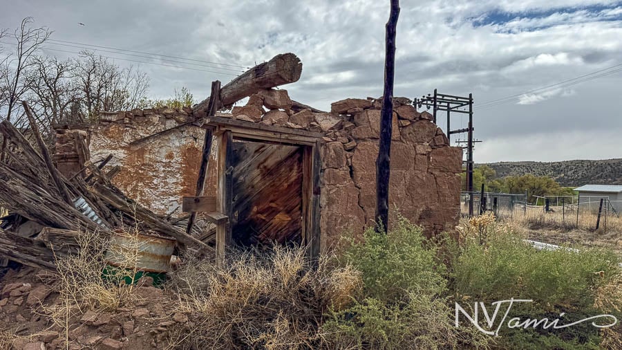 Lincoln County Nevada, NV ghost towns abandoned near me Pioche Spring Valley State Park abandoned ranches Mormon Ursine Rose Valley Lyonsville