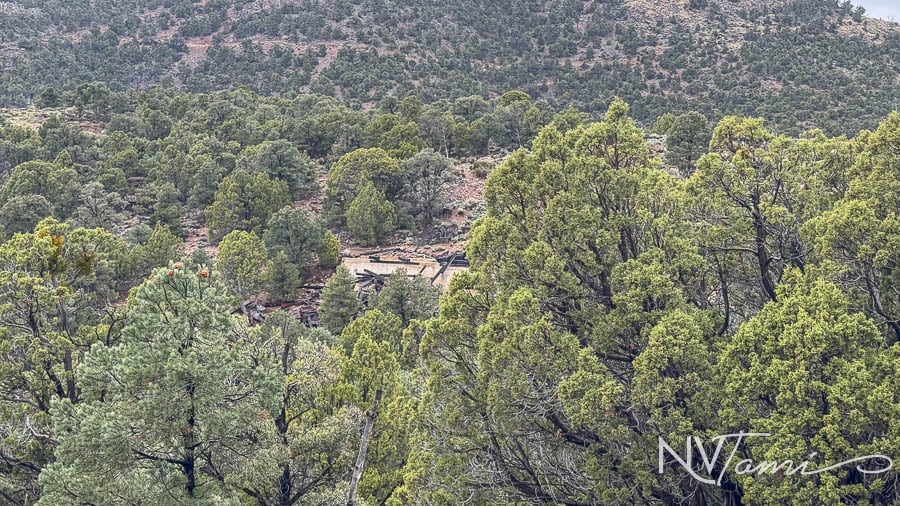 Lincoln County Nevada, NV ghost towns abandoned near me Pioche Gold Springs District Mine Jennie Mine Utah