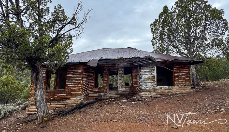 Lincoln County Nevada, NV ghost towns abandoned near me Pioche Deer Lodge Deerlodge Gold Springs District Mine Utah