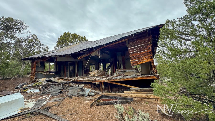 Lincoln County Nevada, NV ghost towns abandoned near me Pioche Deer Lodge Deerlodge Gold Springs District Mine Utah