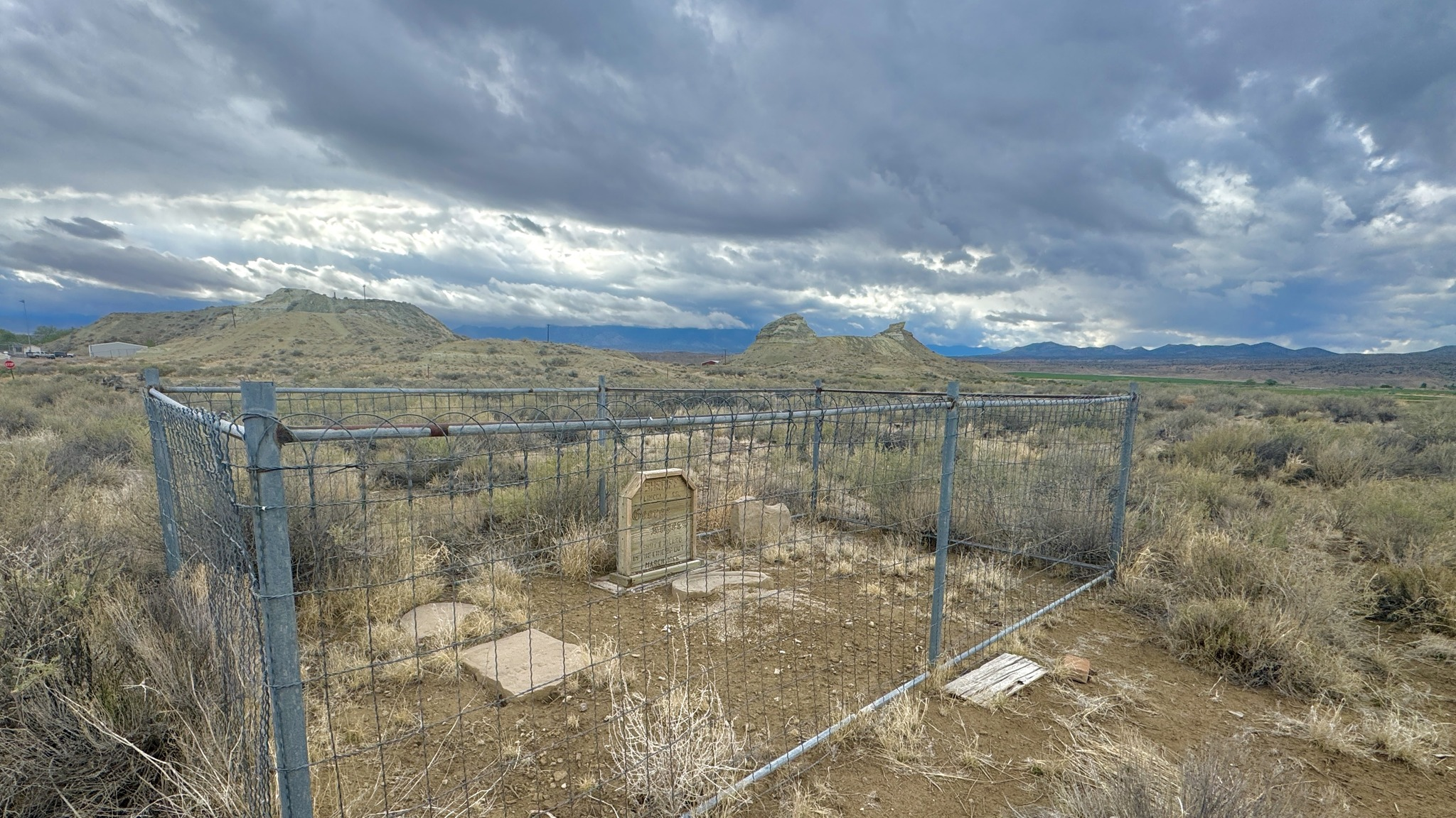 Lincoln County Nevada NV ghost towns abandoned near me Panaca