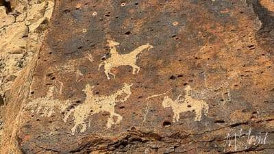 Lincoln County Nevada NV ghost towns abandoned near me Meadow Valley Wash petroglyphs