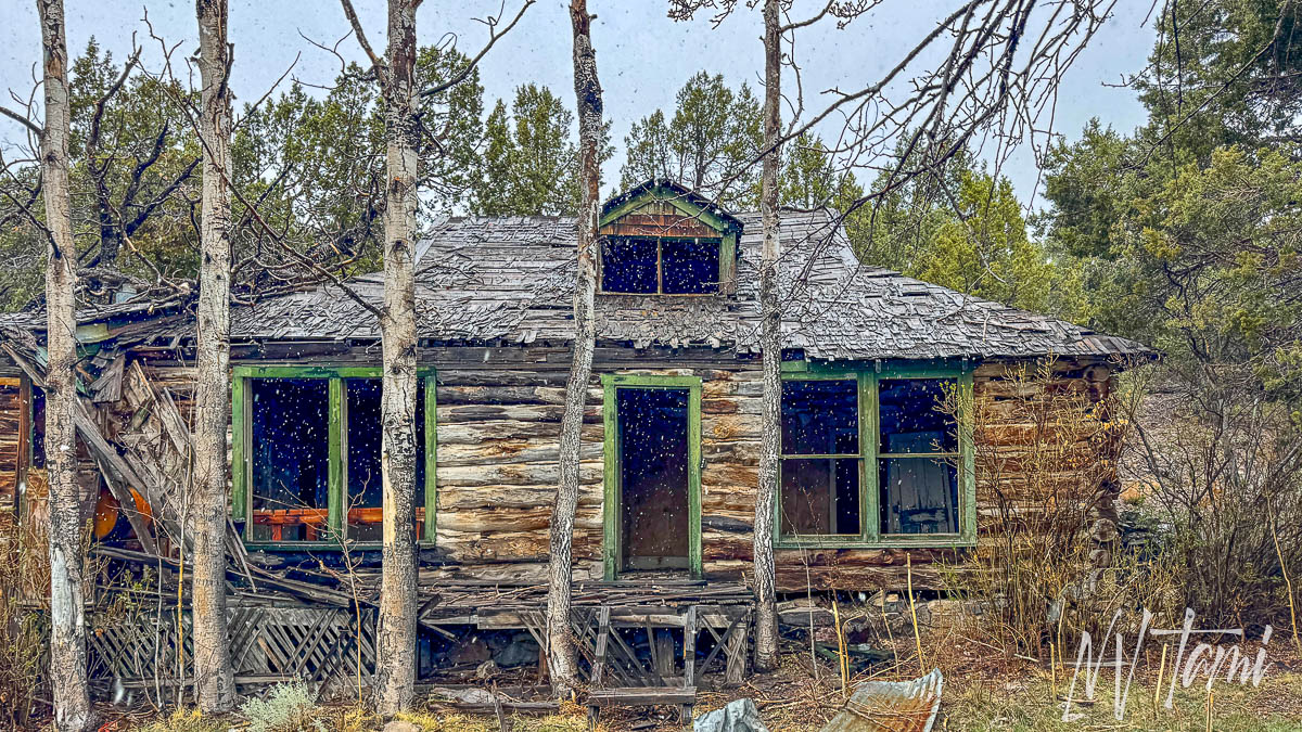 Lincoln County Nevada, NV ghost towns abandoned near me Pioche Deer Lodge Deerlodge