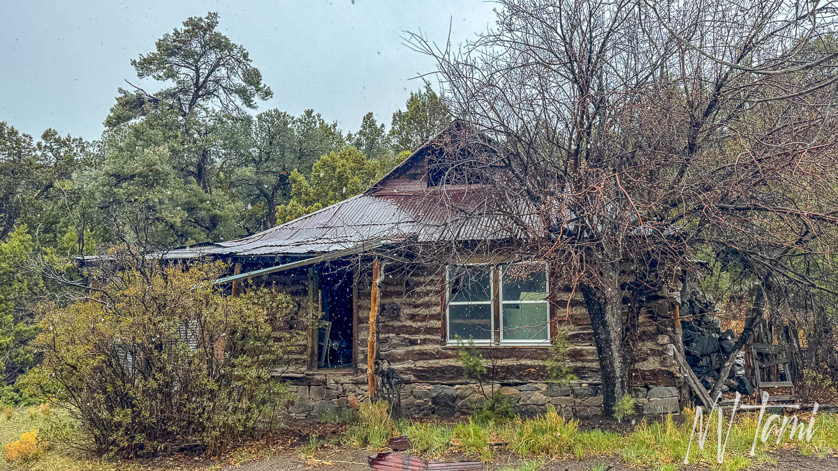 Lincoln County Nevada, NV ghost towns abandoned near me Pioche Deer Lodge Deerlodge