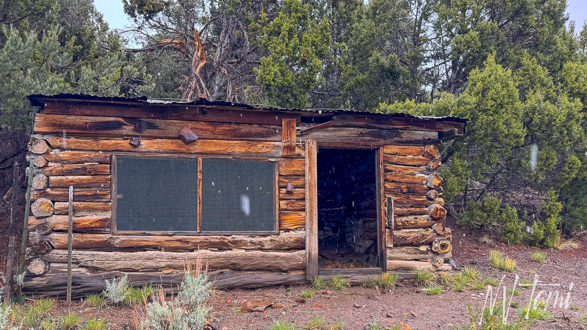 Lincoln County Nevada, NV ghost towns abandoned near me Pioche Deer Lodge Deerlodge