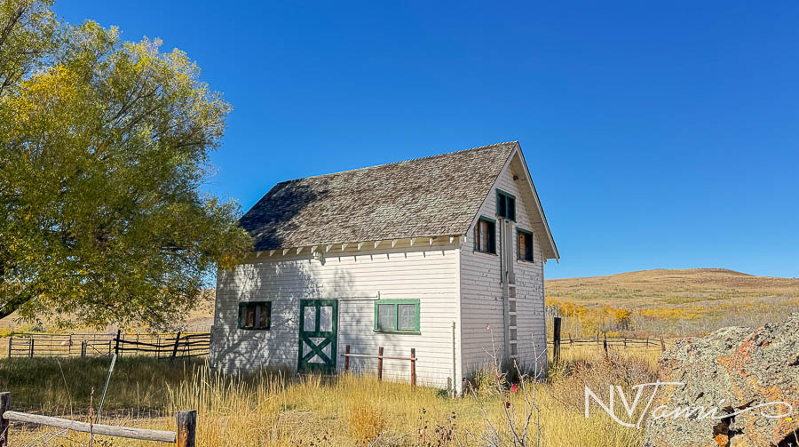Elko County Nevada Ghost towns abandoned near me Jarbidge Gold Creek Ranger Station