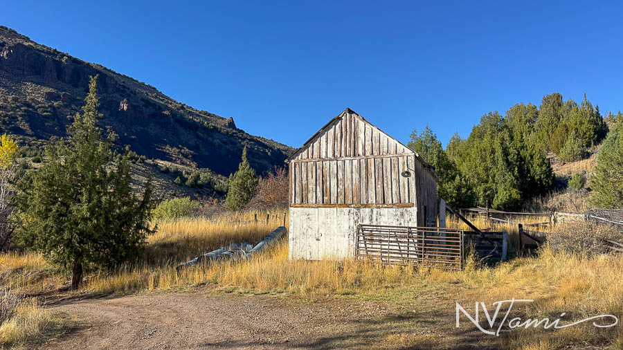Elko County Nevada Ghost towns abandoned near me Jarbidge Mahoney Ranger Station