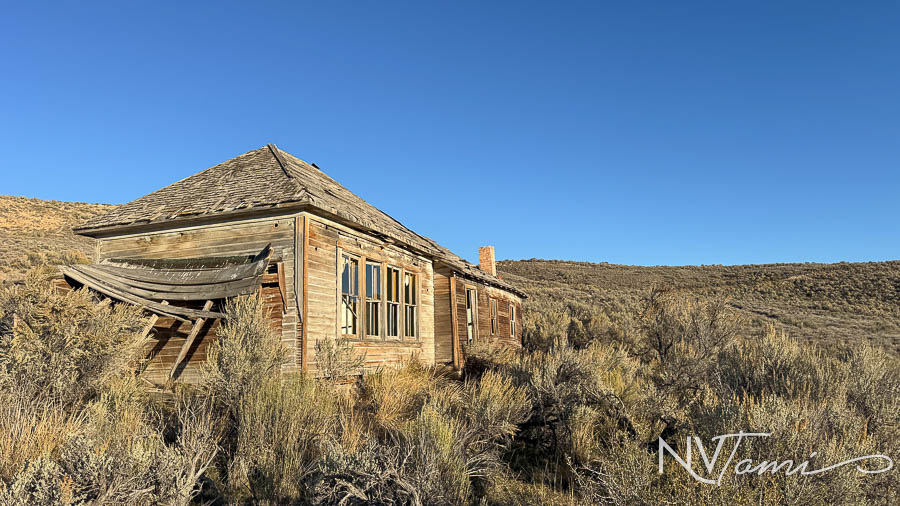 Elko County Nevada Ghost towns abandoned near me Jarbidge Charleston Bryan School