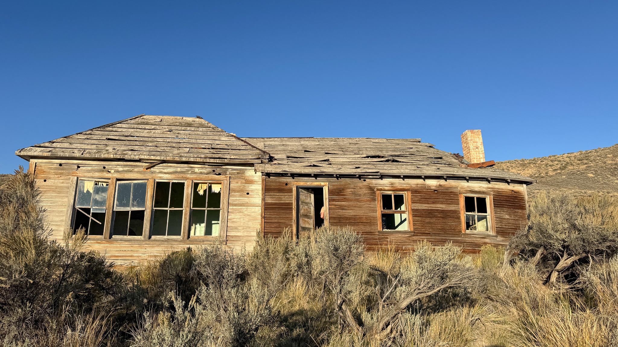 Elko County Nevada Ghost towns abandoned near me Jarbidge Charleston Bryan School