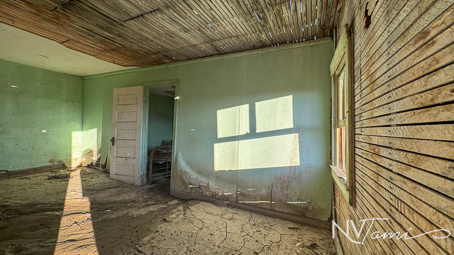Elko County Nevada Ghost towns abandoned near me Jarbidge Charleston Bryan School