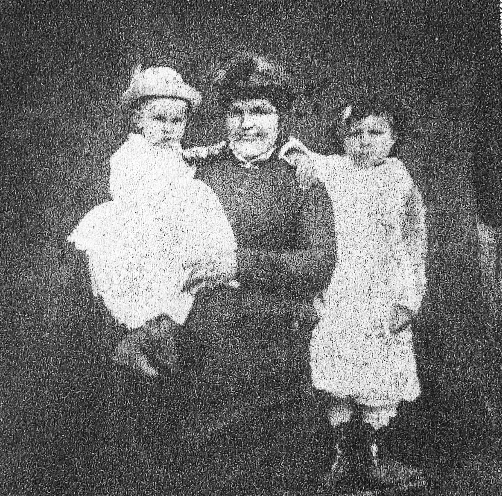 Filosena Ranch Mono Lake California Mono County Historic Homestead fed Bodie Ghost Town abandoned