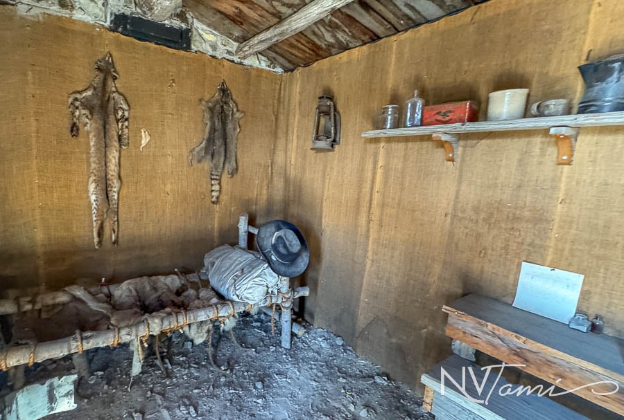 Ruby Valley Pony Express station, border of Elko and White Pine County, Nevada. Ghost Towns, abandoned near me. 